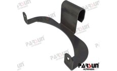 Tubo de Combustível Marítimo (PAF40-05000059EI)Tubo de combustível marítimo de qualidade superior. Resistente à corrosão e adequ