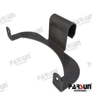 Tubo de Combustível Marítimo (PAF40-05000059EI)Tubo de combustível marítimo de qualidade superior. Resistente à corrosão e adequ