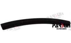 Suporte de Copo de Filtro (PAF40-05000069EI)Suporte resistente para copo de filtro em motores náuticos. Instalação simples e man