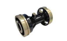 COJINETE DIABOLO OMC 5000074