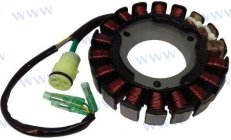 Rede de Filtro para Bomba de Combustível (PAF40-05000600)Rede de filtro para bomba de combustível que protege o motor de impurez