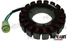 O-RING 38. 7x3. 5