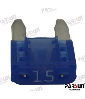 SCHRAUBE M8x50