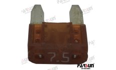Junta 1/2" (PAF40-05001000-4EI)Junta de 1/2" para sistemas náuticos. Garante estanquidade e previne fugas em ligações de água e 