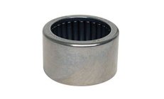 COJINETE OMC 434467