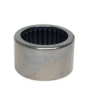 COJINETE OMC 434467