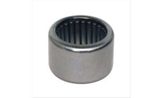 COJINETE OMC 379504
