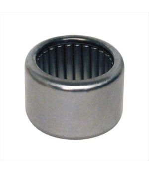 COJINETE OMC 379504