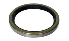 RETEN OMC 334950