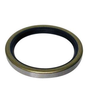 RETEN OMC 334950