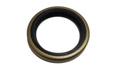 RETEN OMC 330137
