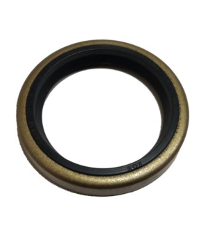 RETEN OMC 330137
