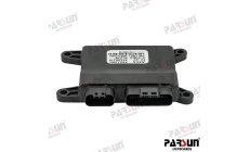 Tubo de Controlo de Ralenti (PAF40-05090100EI)Tubo de controlo de ralenti para motores de popa. Componente essencial para manute