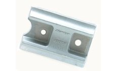 ANODO ALUMINIO OMC 431708