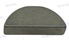 RETAINING RING