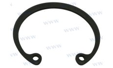 RETAINING RING