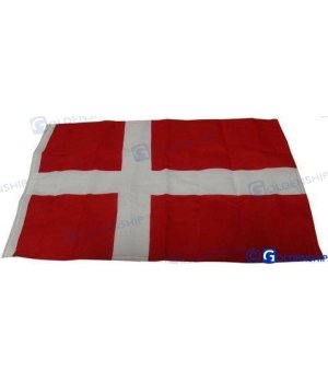 DRAPEAU DANEMARK 20x30