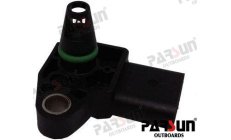 SWING ROD, THROTTLE ACTUATOR