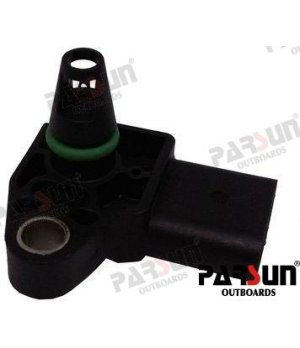 SWING ROD, THROTTLE ACTUATOR