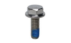TORNILLO OMC 350271