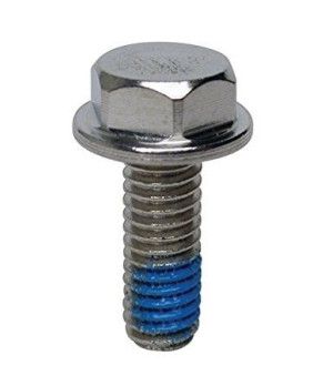 TORNILLO OMC 350271