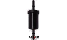 Tubo de Água G φ6xφ11x550 (PAF40-05091100EI)Tubo de água reforçado para sistemas de refrigeração de motores náuticos. Dimensões 