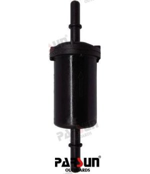 WASSERROHR G œÜ6xœÜ11x550