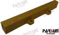 Selo Mecânico Marítimo (PAF40-05091200EI)Selo mecânico marítimo de qualidade superior para bombas e motores. Referência PAF40-05