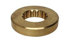 TOPE HELICE OMC 320570