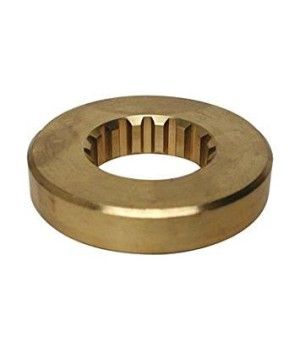TOPE HELICE OMC 320570