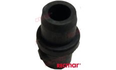 Gomma Pompa Acqua (REC342870)Gomma per pompa acqua marina, resistente alla salinità e agli agenti corrosivi. Ideale per motori f