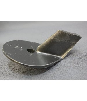 ANODO VOLVO FB