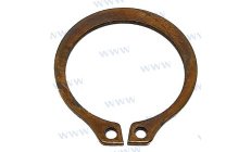 RETAINING RING