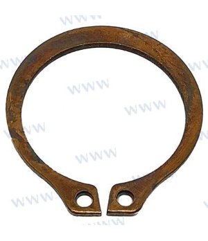 RETAINING RING