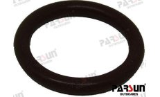 JOINT A, FUEL FILTER