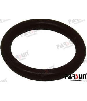 Junta A Filtro Combustível (PAF40-05100601EI)Junta de vedação tipo A para filtro de combustível de motor náutico. Garante estanq