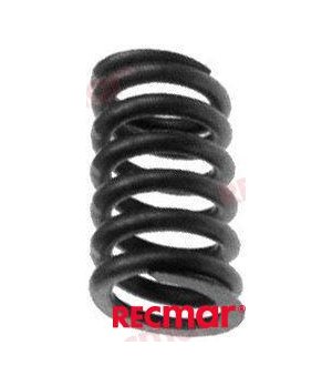 VALVE SPRING