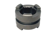 PIÑON DESPLAZABLE OMC 910578