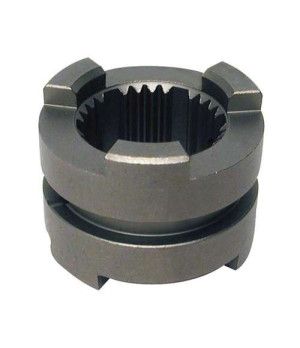 PIÑON DESPLAZABLE OMC 910578