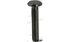 SEAT, RELIEF VALVE