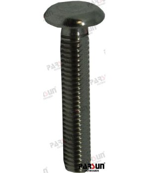 SEAT, RELIEF VALVE