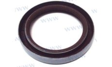 BLOCK SEAL