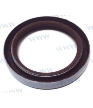 BLOCK SEAL