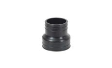 FUELLE ESCAPE OMC 912374