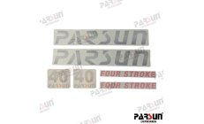 Adaptador Trilho Comum (PAF40-08000003)Adaptador trilho comum para sistemas de injeção diesel. Componente de ligação de alta pre