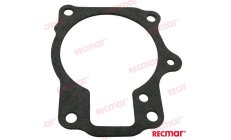 GASKET KIT