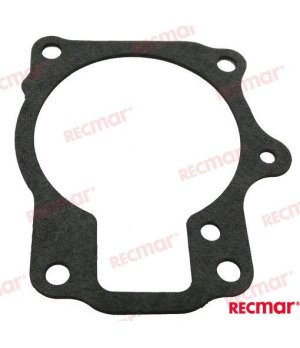 GASKET KIT