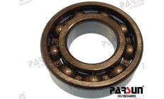 Cuscinetto 6205C3 (PANTN6205C3)Cuscinetto 6205C3 per motori fuoribordo e sistemi marini. Prestazioni affidabili e resistenza all