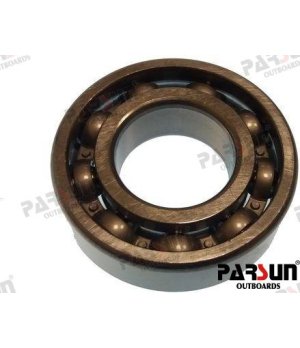 Cuscinetto 6205C3 (PANTN6205C3)Cuscinetto 6205C3 per motori fuoribordo e sistemi marini. Prestazioni affidabili e resistenza all