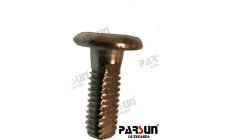 FLAT BOLT “B”